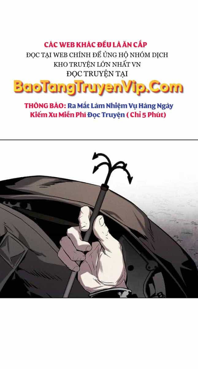 Kẻ Bất Bại - Chương 26 - ảnh 51