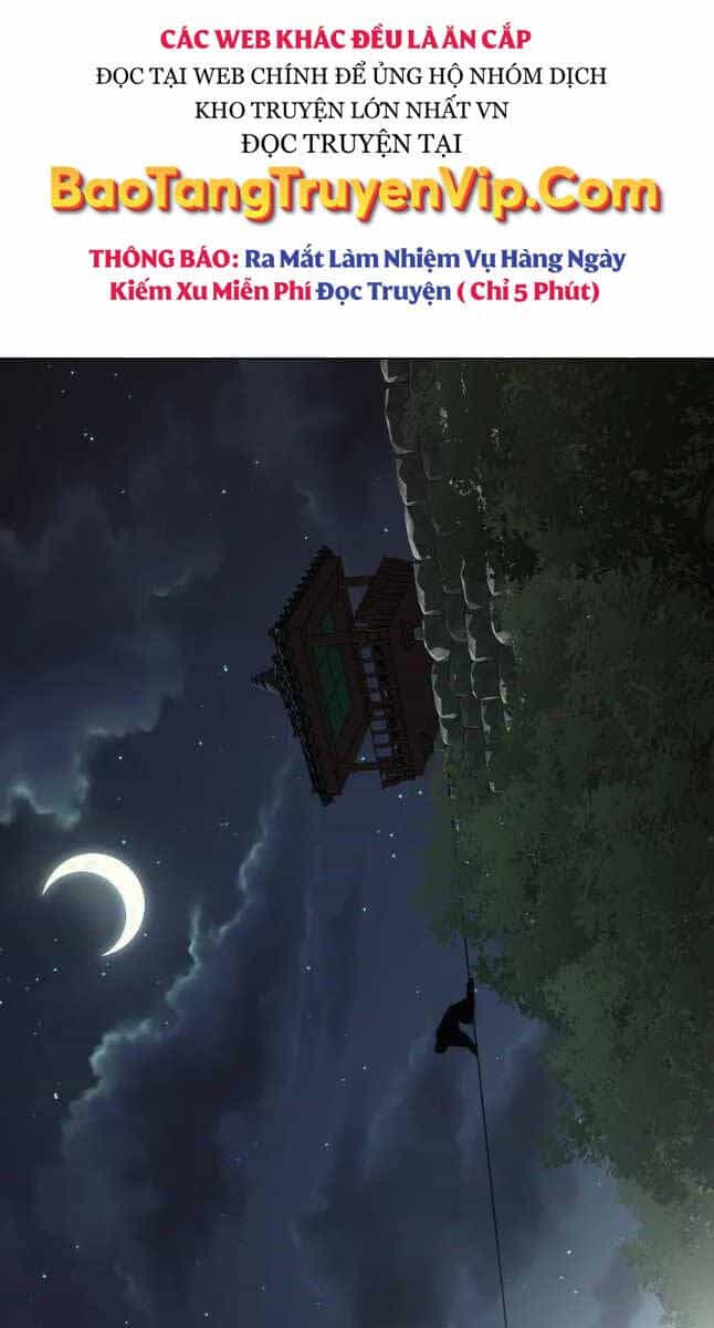 Kẻ Bất Bại - Chương 26 - ảnh 64