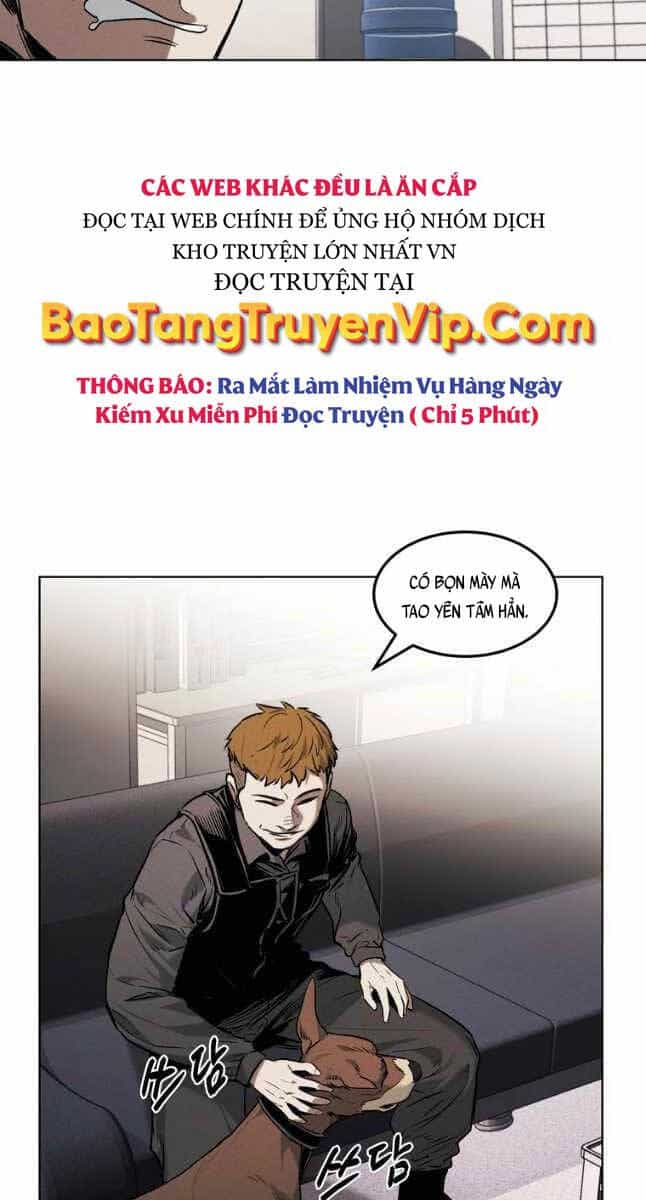 Kẻ Bất Bại - Chương 26 - ảnh 67