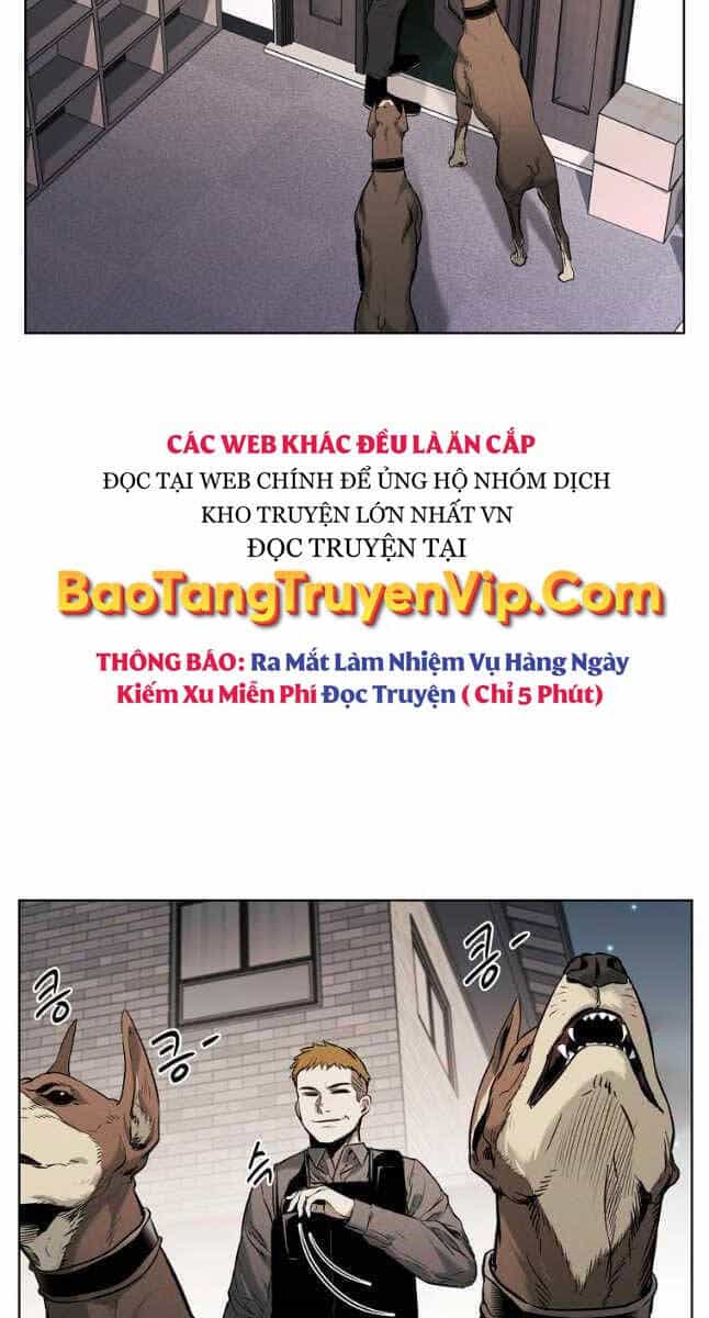 Kẻ Bất Bại - Chương 26 - ảnh 71
