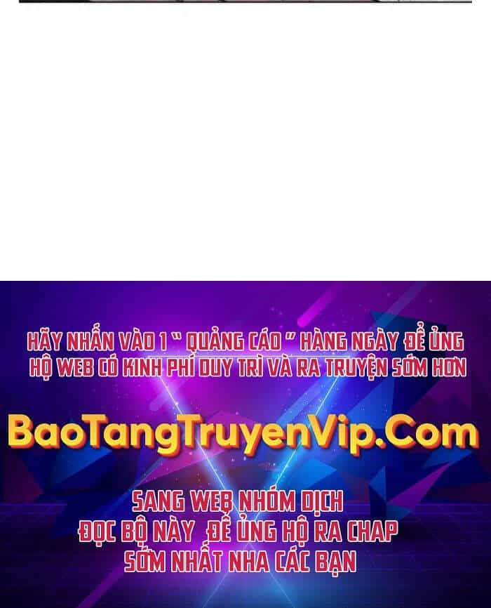 Kẻ Bất Bại - Chương 26 - ảnh 76