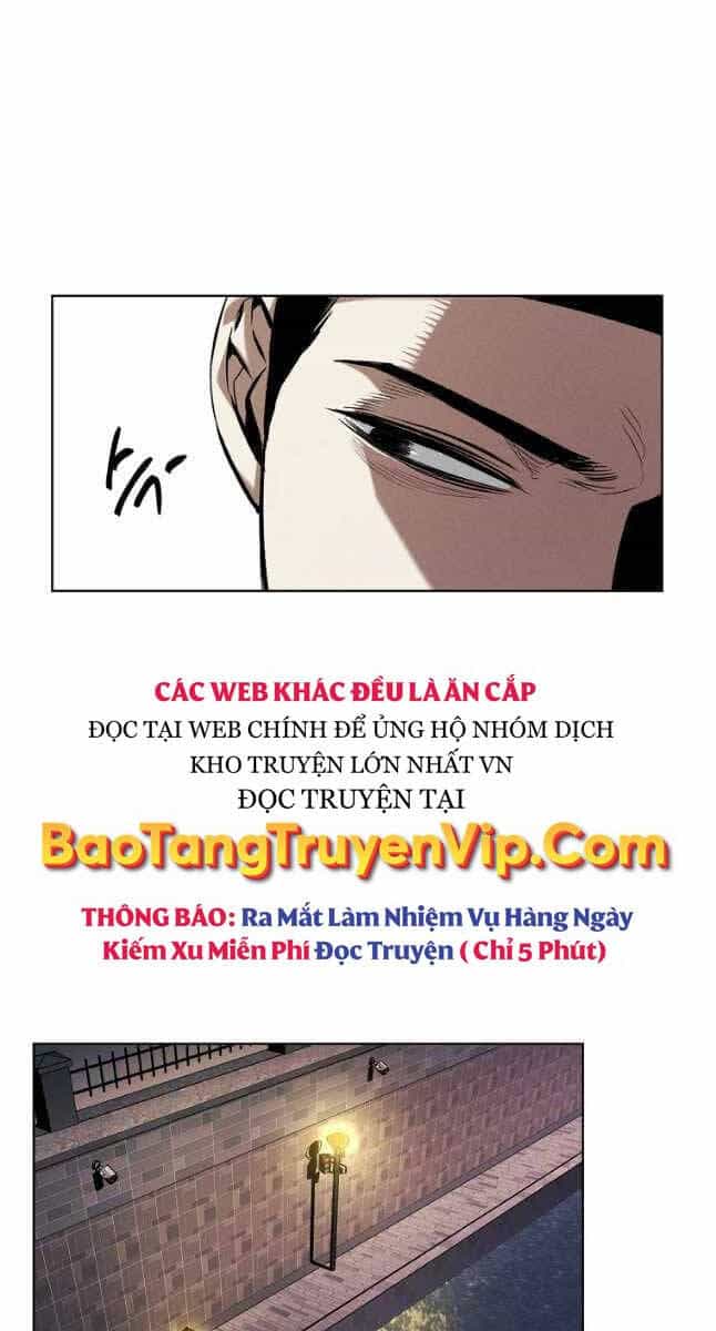 Kẻ Bất Bại - Chương 27 - ảnh 20