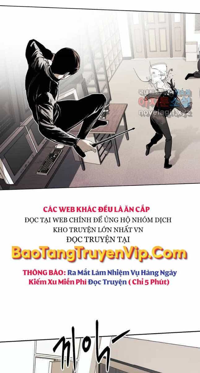 Kẻ Bất Bại - Chương 27 - ảnh 53