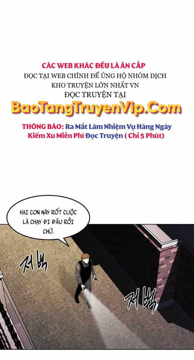 Kẻ Bất Bại - Chương 27 - ảnh 6