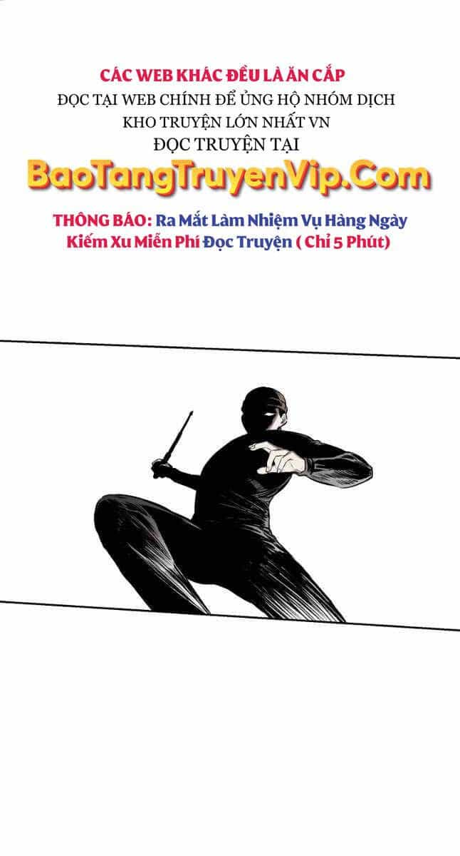Kẻ Bất Bại - Chương 27 - ảnh 60