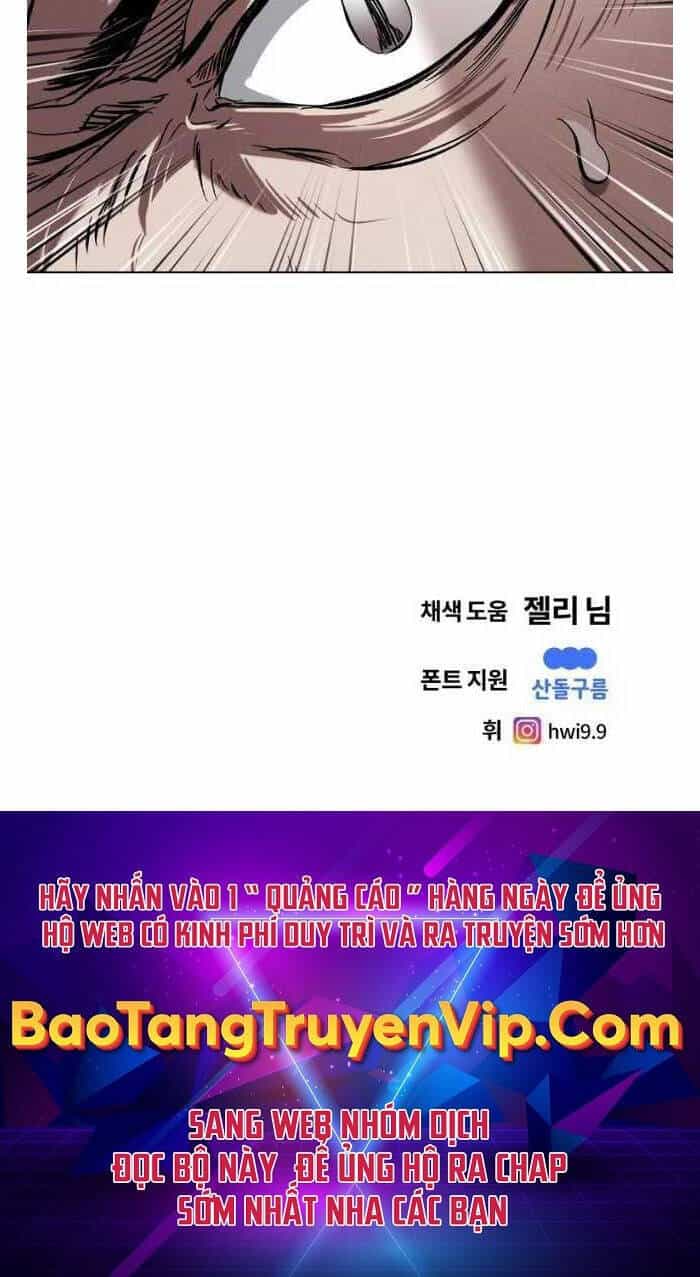 Kẻ Bất Bại - Chương 27 - ảnh 64