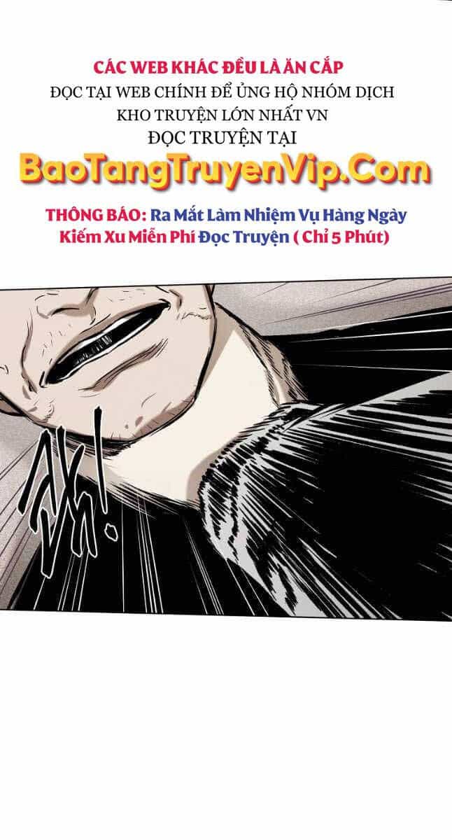 Kẻ Bất Bại - Chương 28 - ảnh 17