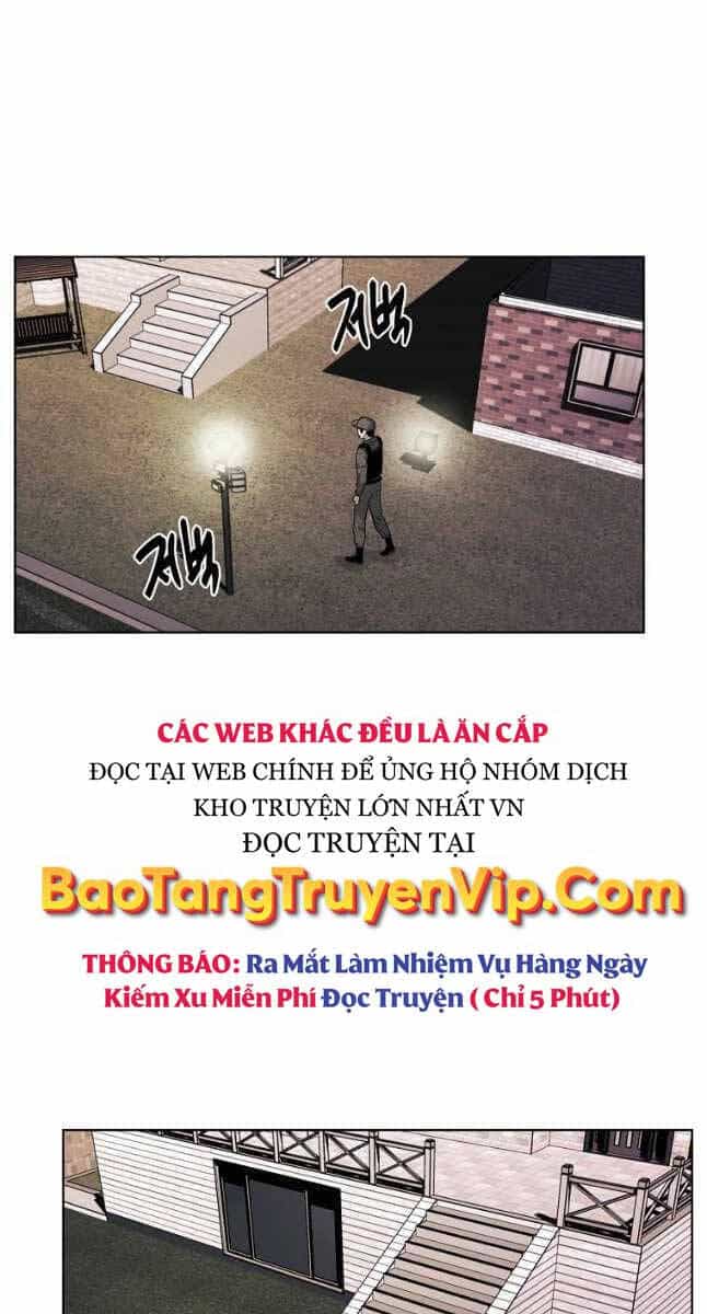 Kẻ Bất Bại - Chương 28 - ảnh 30