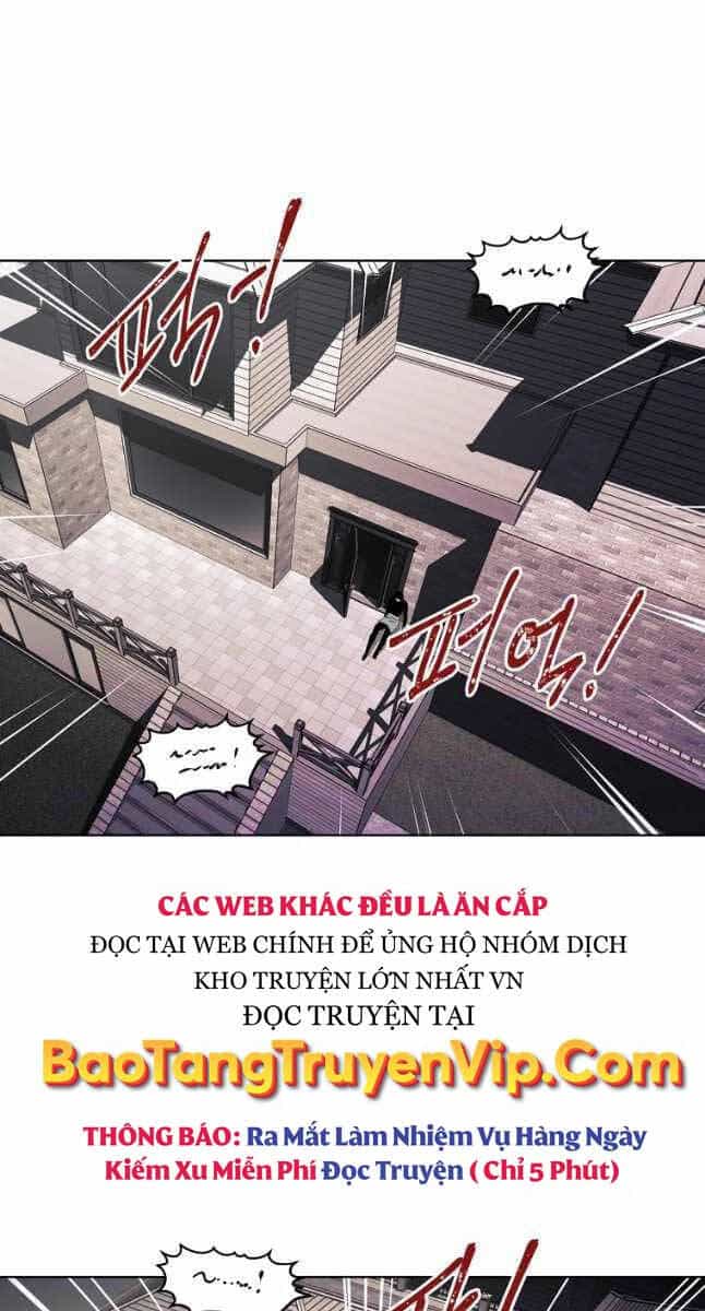 Kẻ Bất Bại - Chương 28 - ảnh 42