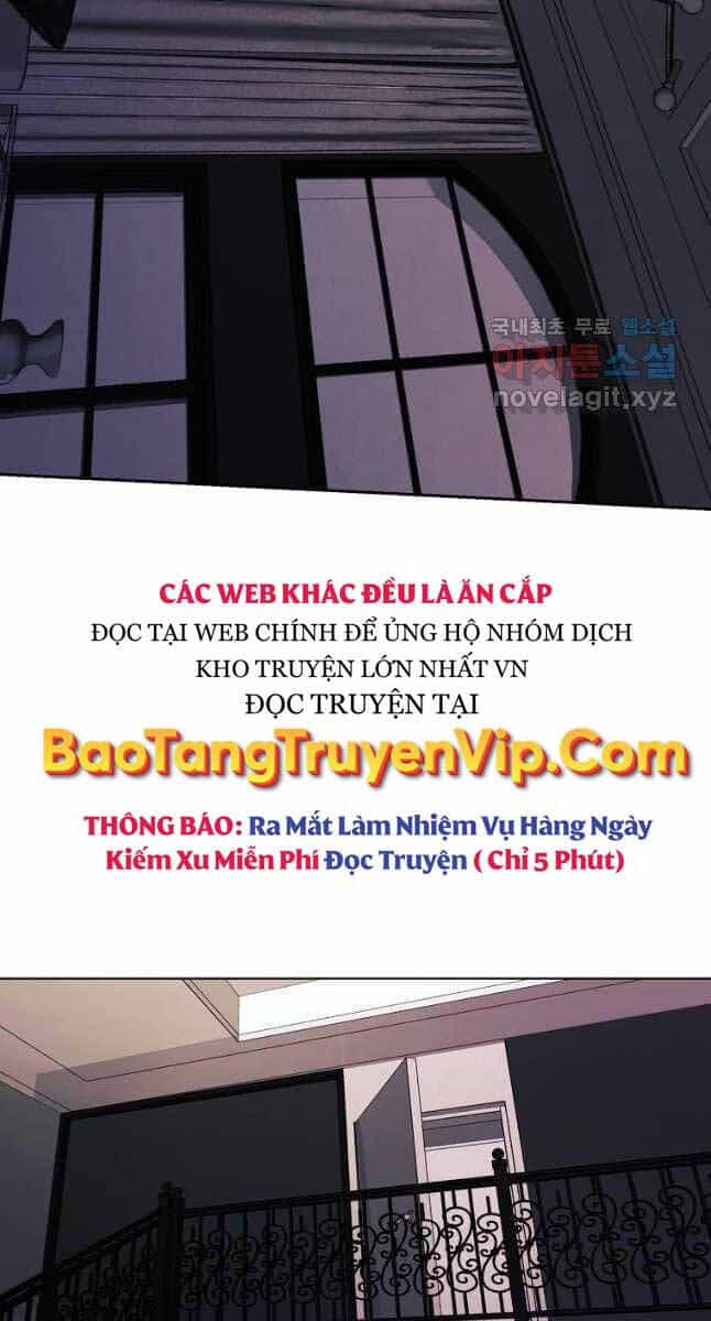 Kẻ Bất Bại - Chương 28 - ảnh 45