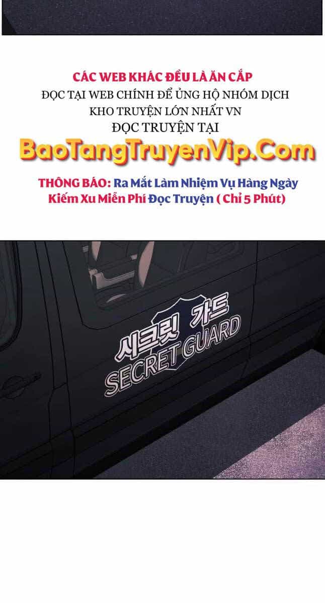 Kẻ Bất Bại - Chương 28 - ảnh 51