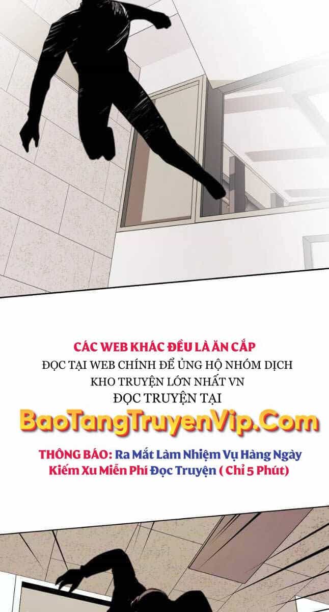 Kẻ Bất Bại - Chương 28 - ảnh 9