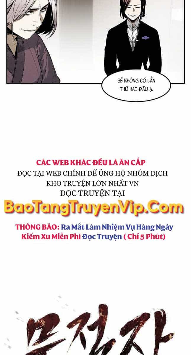 Kẻ Bất Bại - Chương 29 - ảnh 16