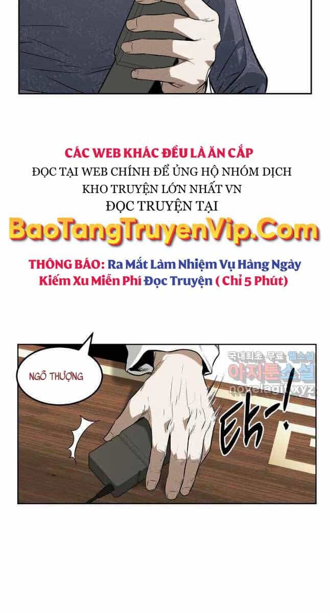 Kẻ Bất Bại - Chương 29 - ảnh 23