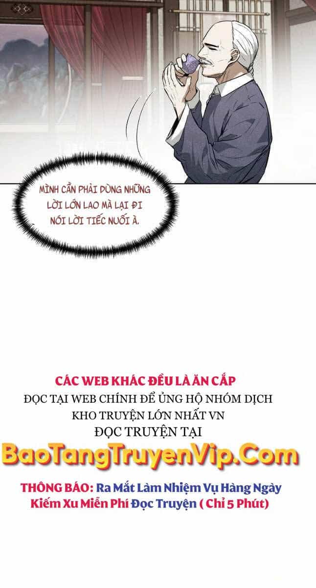 Kẻ Bất Bại - Chương 29 - ảnh 30