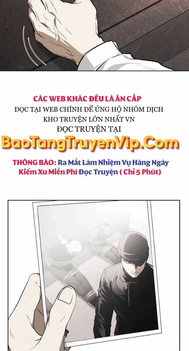 Kẻ Bất Bại - Chương 29 - ảnh 35