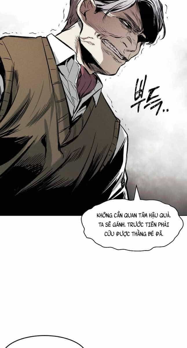 Kẻ Bất Bại - Chương 29 - ảnh 52