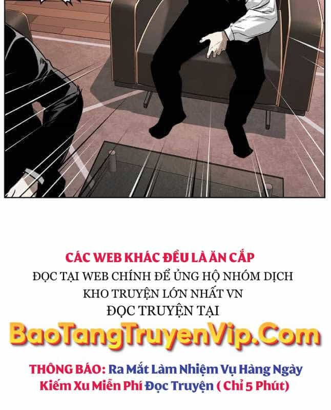 Kẻ Bất Bại - Chương 29 - ảnh 54