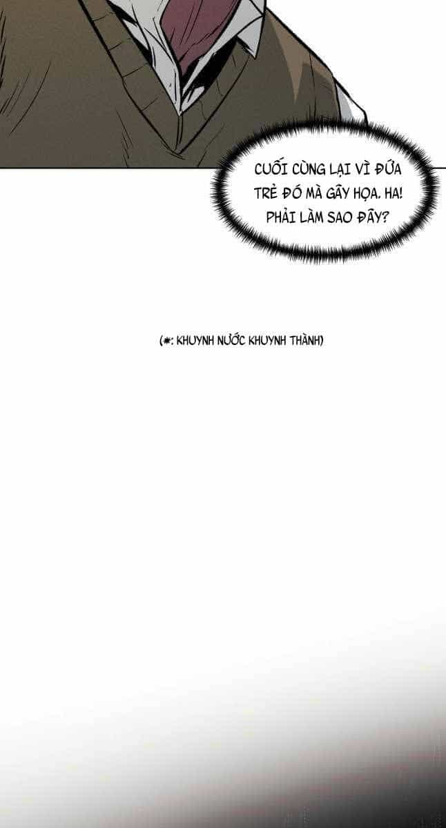 Kẻ Bất Bại - Chương 29 - ảnh 62