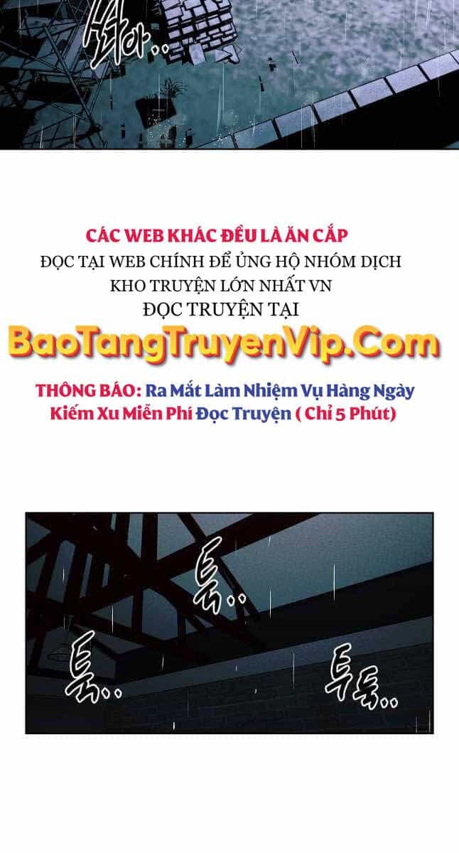 Kẻ Bất Bại - Chương 29 - ảnh 64