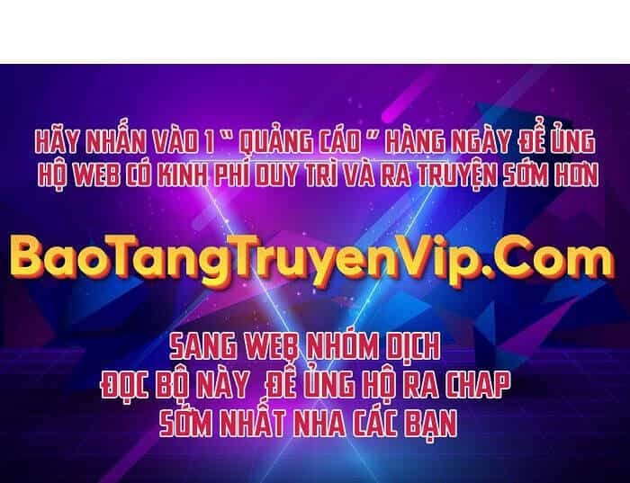 Kẻ Bất Bại - Chương 29 - ảnh 68