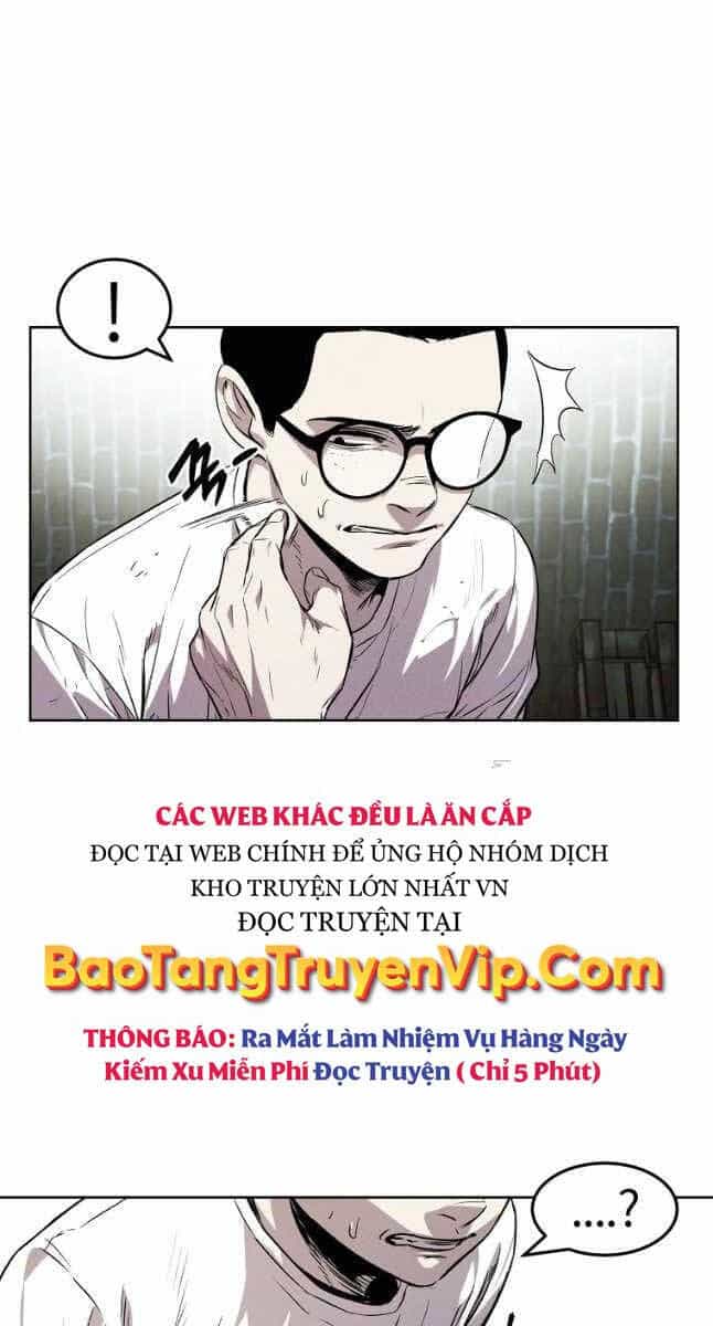 Kẻ Bất Bại - Chương 30 - ảnh 16