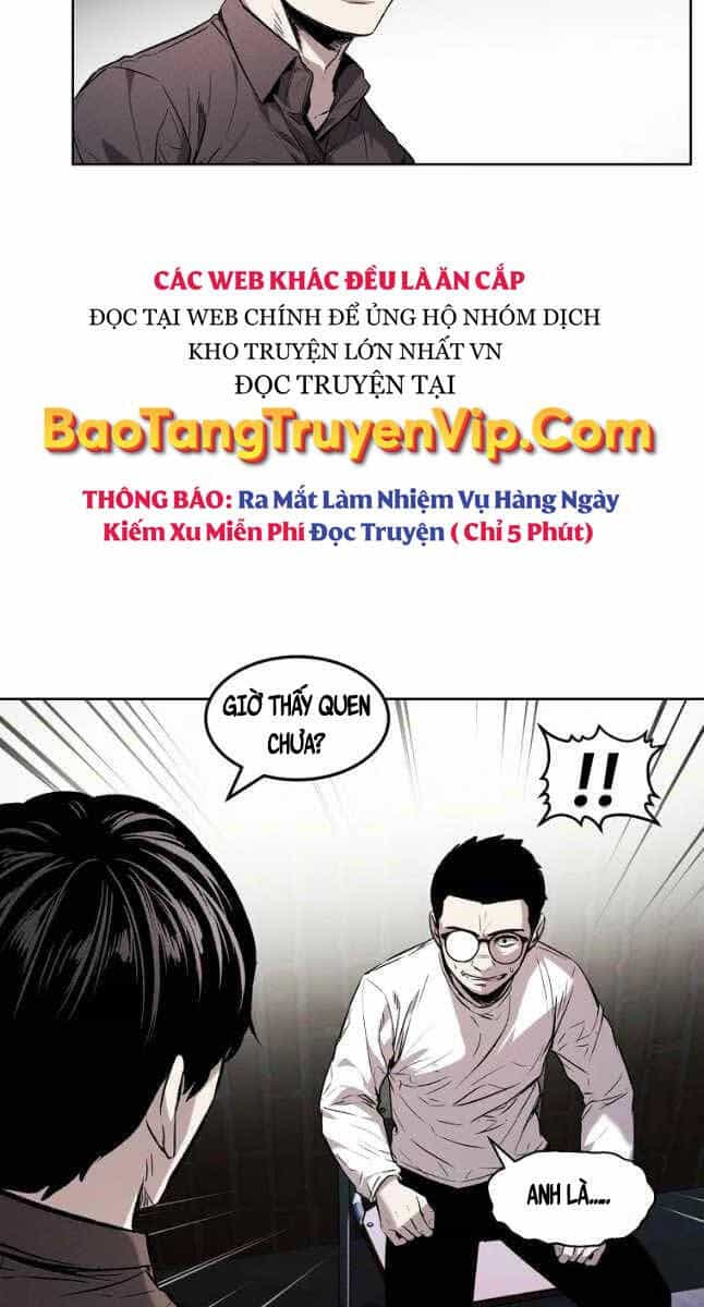 Kẻ Bất Bại - Chương 30 - ảnh 24