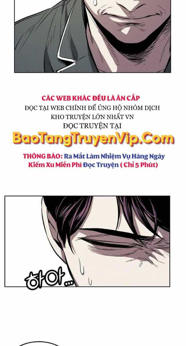 Kẻ Bất Bại - Chương 30 - ảnh 30