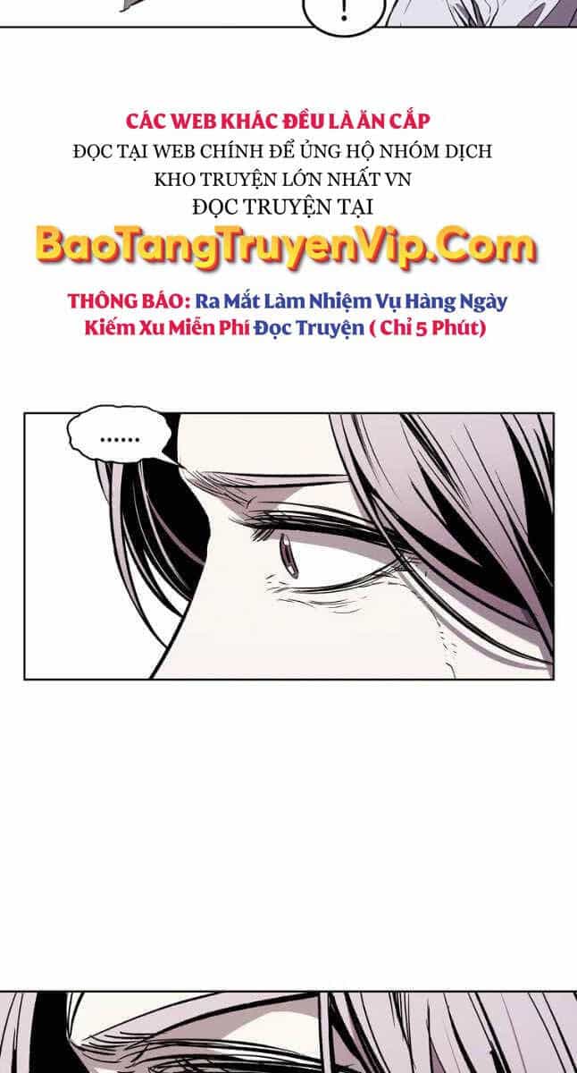 Kẻ Bất Bại - Chương 30 - ảnh 44
