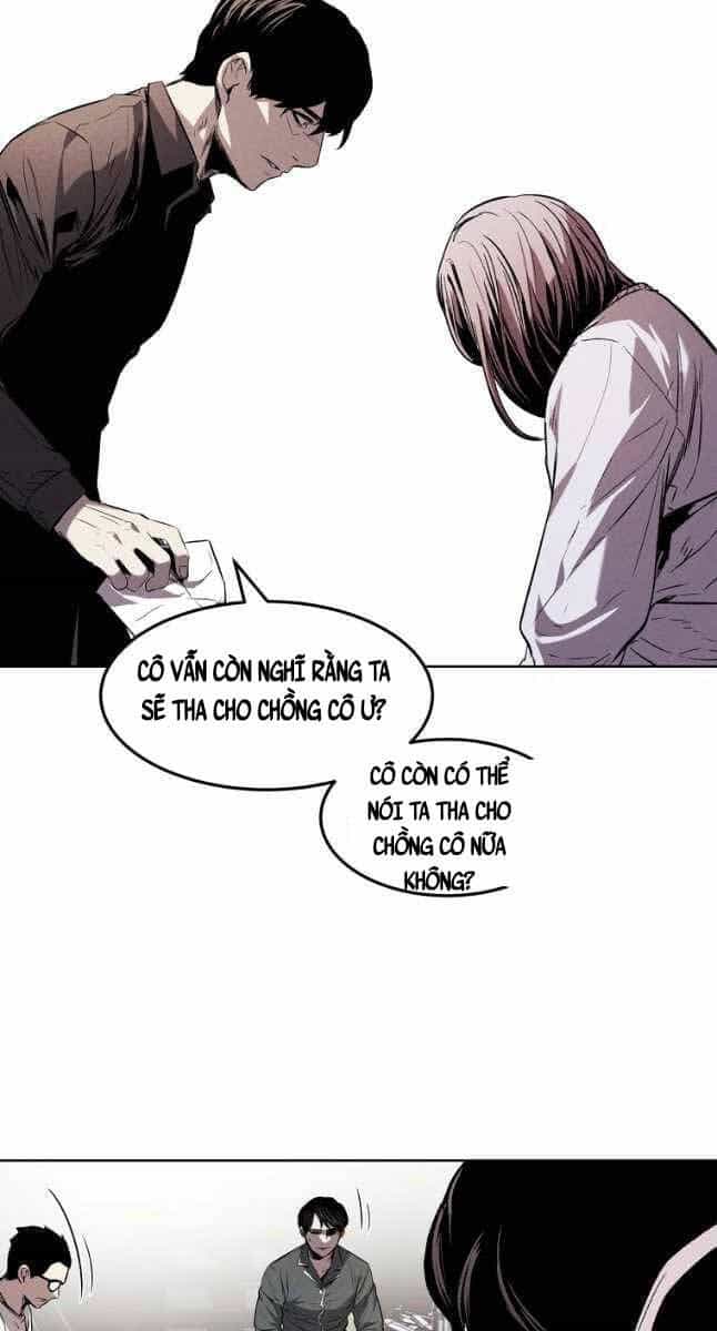Kẻ Bất Bại - Chương 30 - ảnh 50