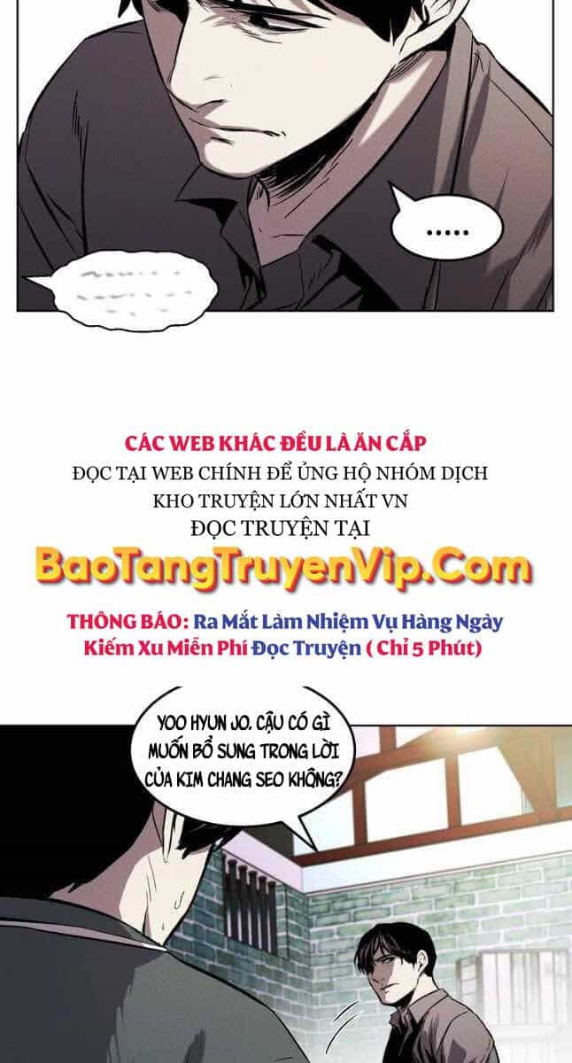 Kẻ Bất Bại - Chương 30 - ảnh 56