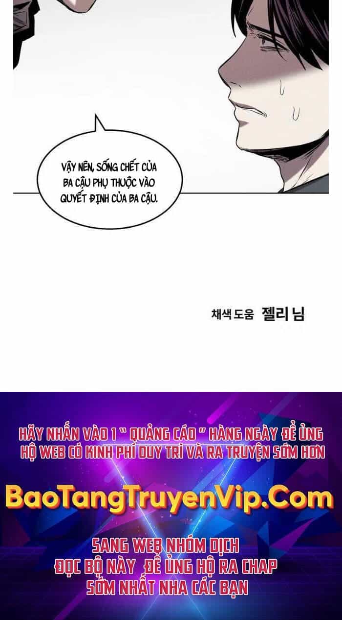 Kẻ Bất Bại - Chương 30 - ảnh 61