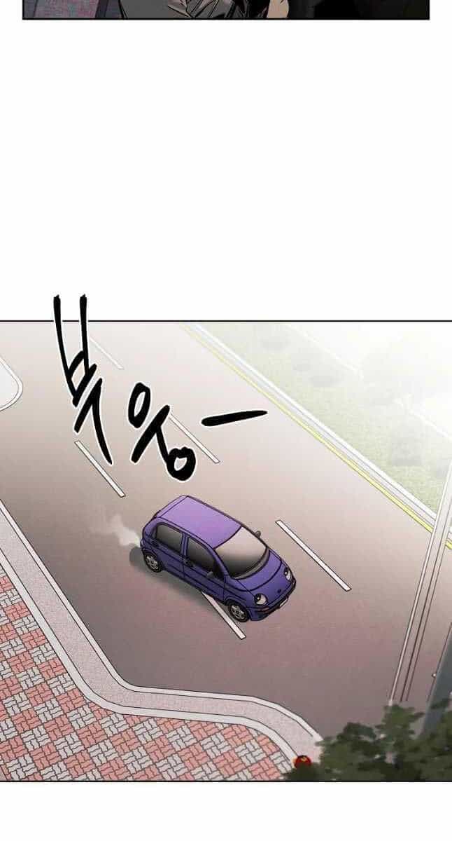 Kẻ Bất Bại - Chương 32 - ảnh 15