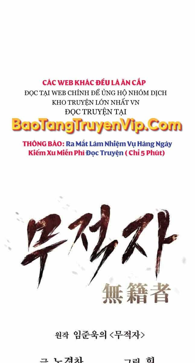 Kẻ Bất Bại - Chương 32 - ảnh 16