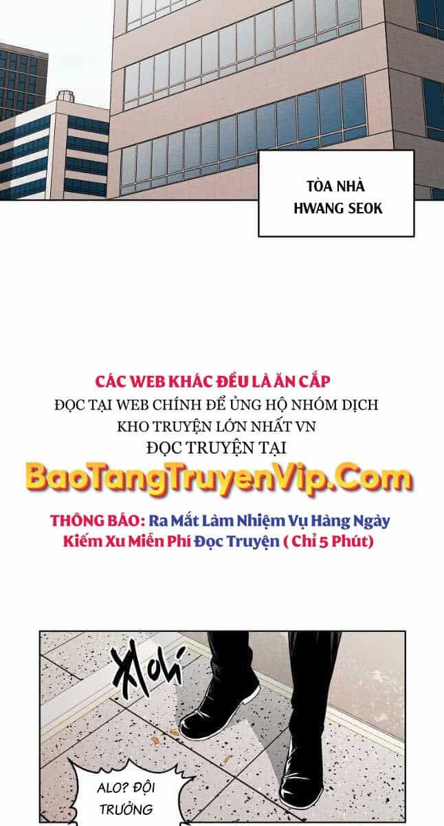 Kẻ Bất Bại - Chương 32 - ảnh 18
