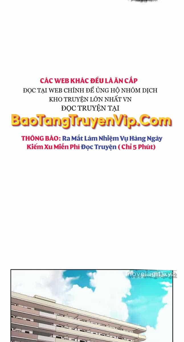 Kẻ Bất Bại - Chương 32 - ảnh 28