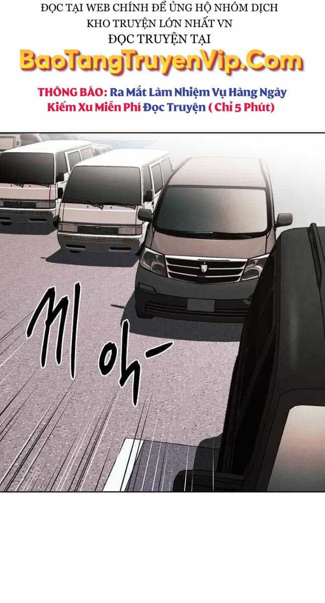 Kẻ Bất Bại - Chương 32 - ảnh 32