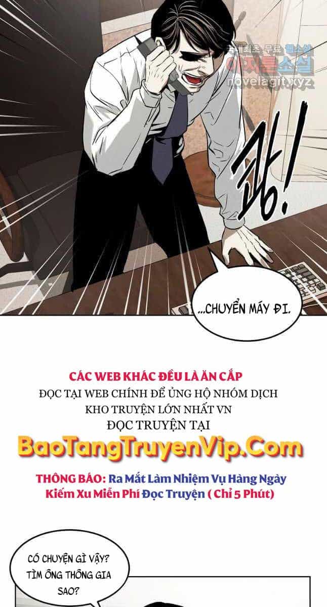 Kẻ Bất Bại - Chương 32 - ảnh 44