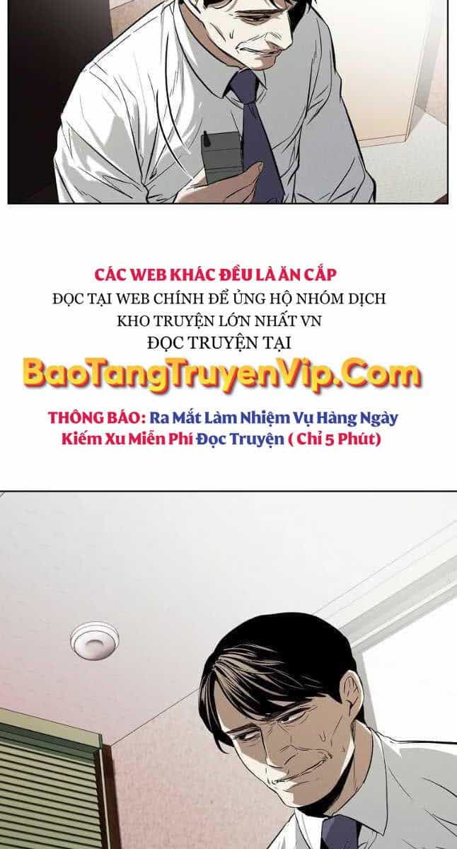Kẻ Bất Bại - Chương 32 - ảnh 48