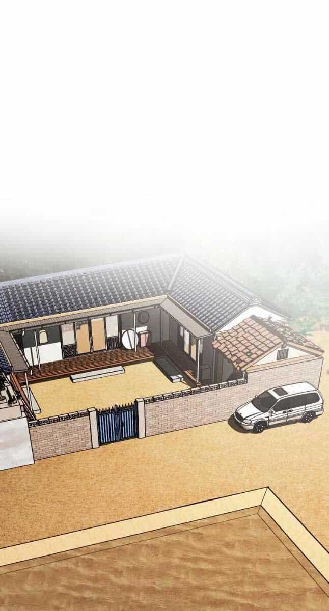 Kẻ Bất Bại - Chương 32 - ảnh 52