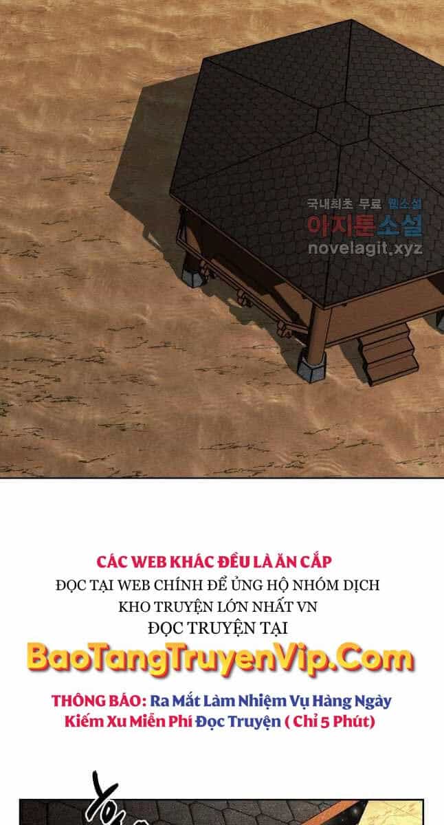 Kẻ Bất Bại - Chương 32 - ảnh 53