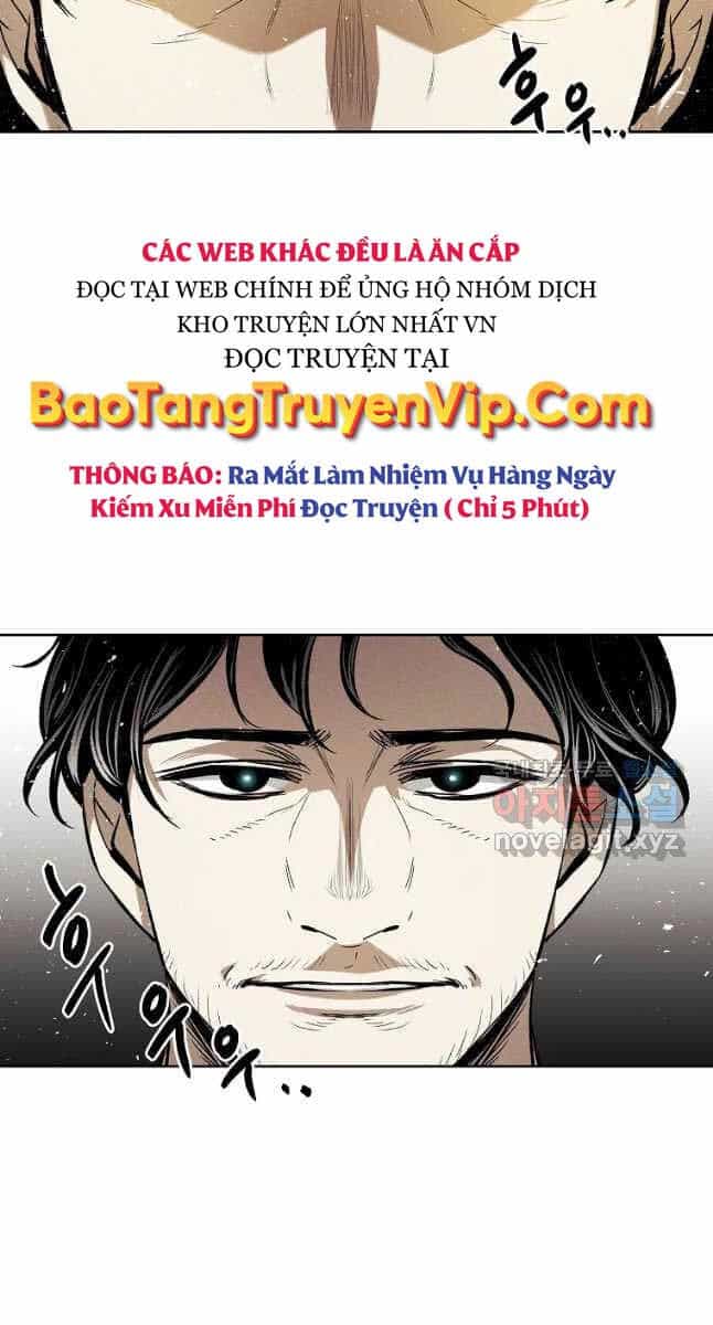 Kẻ Bất Bại - Chương 32 - ảnh 56
