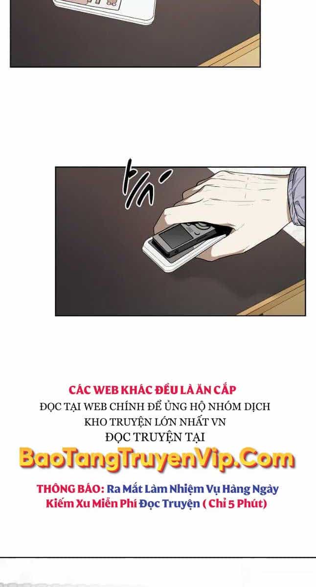 Kẻ Bất Bại - Chương 32 - ảnh 62