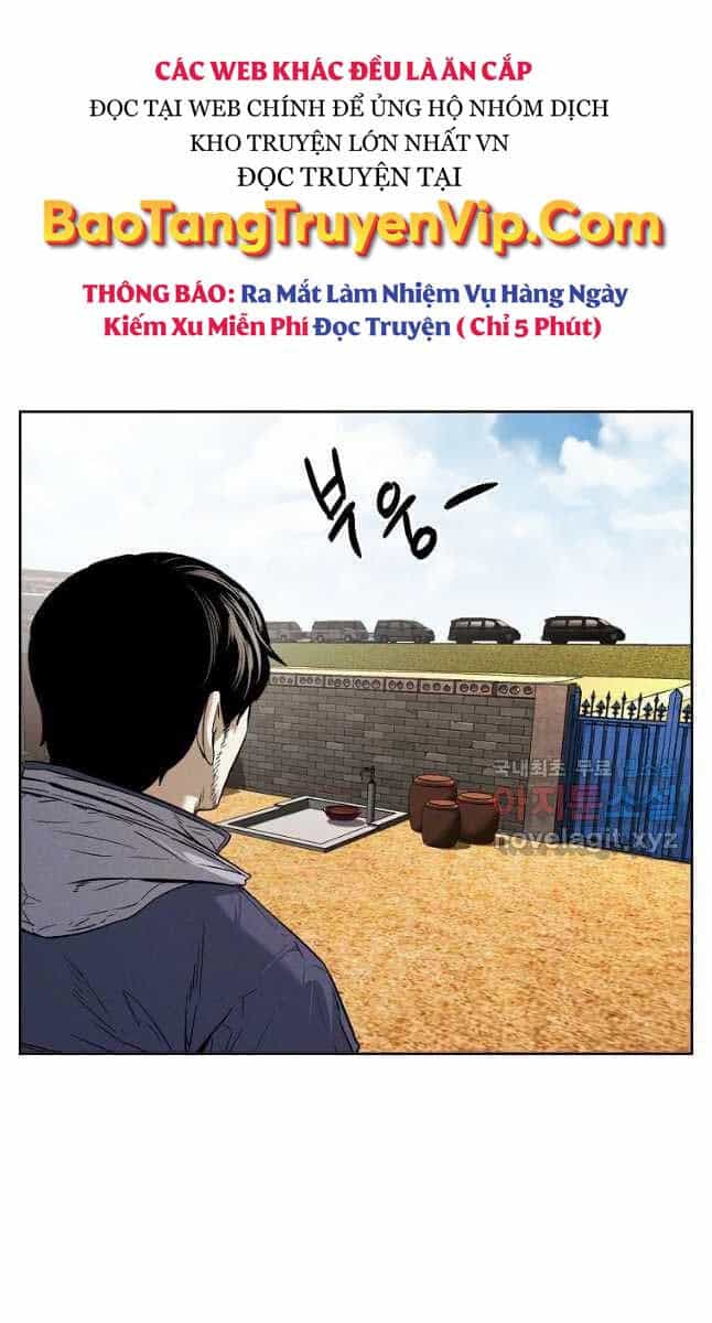 Kẻ Bất Bại - Chương 32 - ảnh 68