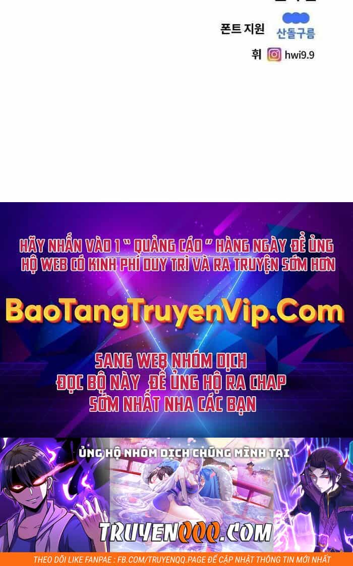 Kẻ Bất Bại - Chương 32 - ảnh 70