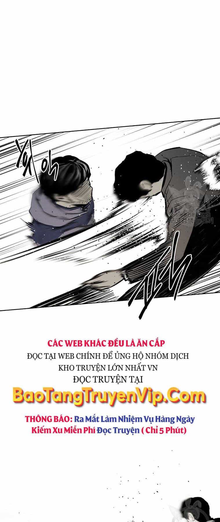 Kẻ Bất Bại - Chương 33 - ảnh 38