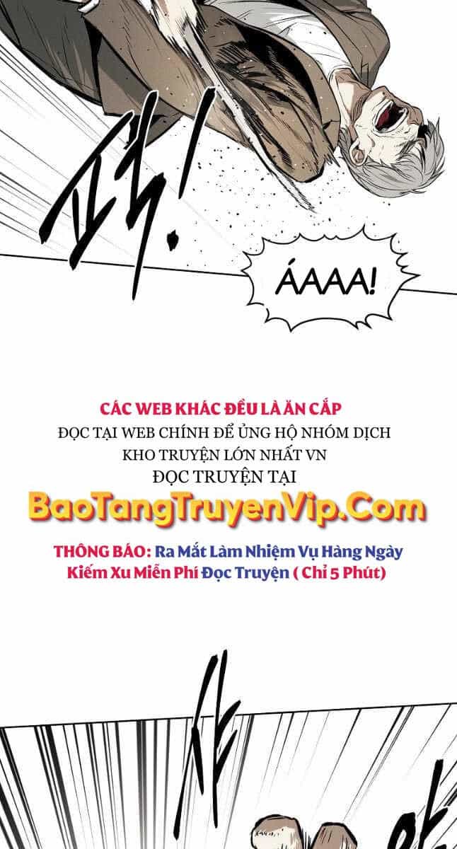 Kẻ Bất Bại - Chương 34 - ảnh 36