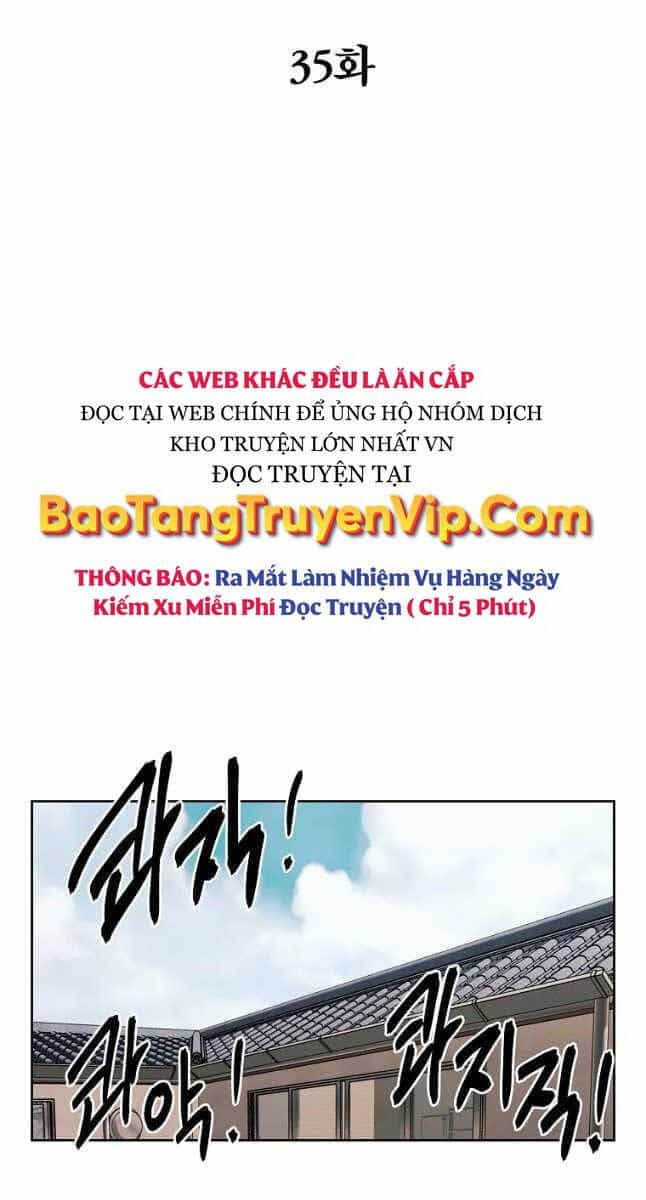 Kẻ Bất Bại - Chương 35 - ảnh 23