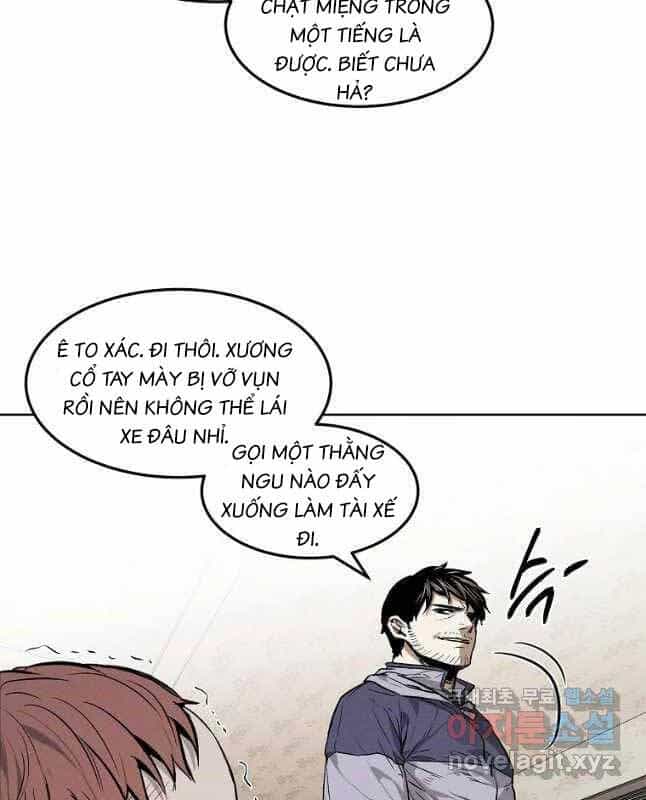 Kẻ Bất Bại - Chương 35 - ảnh 48