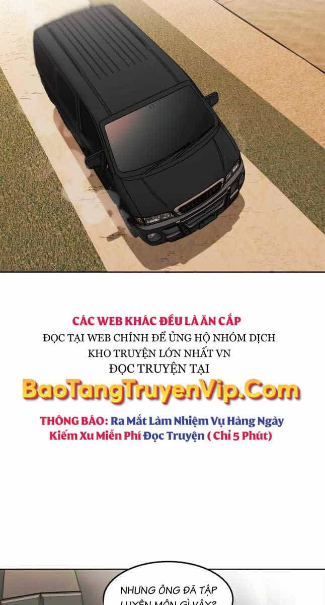 Kẻ Bất Bại - Chương 35 - ảnh 50